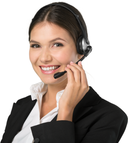 contacta con el servicio de atención al cliente