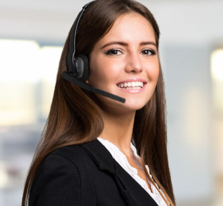 servcio de atención al cliente con electrodomésticos samsung